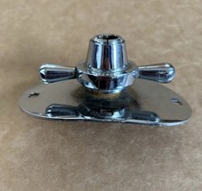 Rogers Swiv-O-Matic Tom/bass