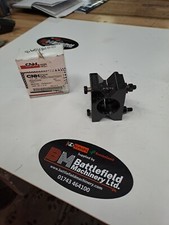 86641699 New Holland Small