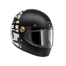 BMW Motorrad Grand Racer