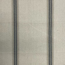 Donan Double Stripe 100%