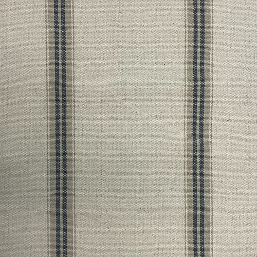 Donan double stripe - donan,
