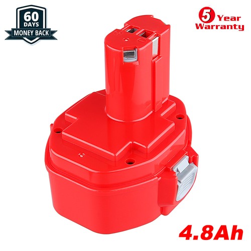 Battery for makita - for,