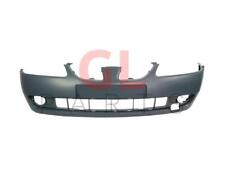 FOR NISSAN ALMERA N16E