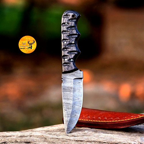 Custom handmade forged - custom,