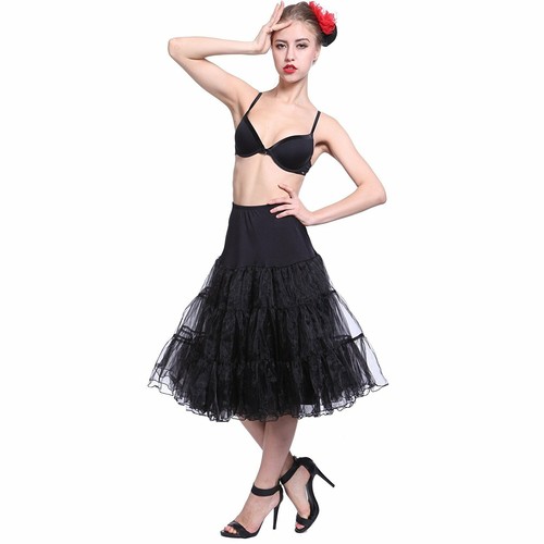 50s vintage rockabilly - vintage,