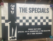 Original Rare Vintage 1979