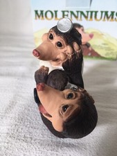 Molenniums Mole MOLER THE