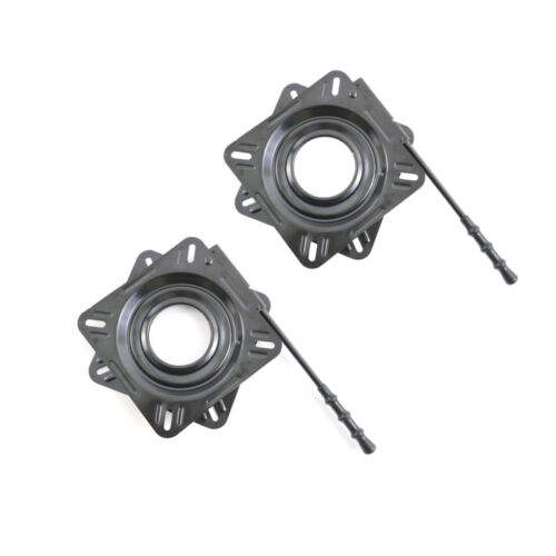 Pair 360 seat - pair, 360°