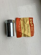 Suzuki TS400 Front Wheel