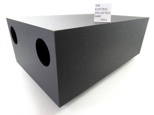 Bose bass subwoofer - am-5,