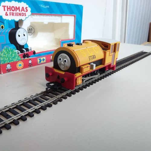 Hornby r9047 bill the - r9047,