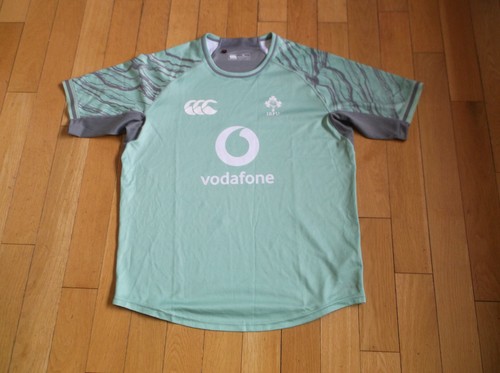 Canterbury ireland men s - canterbury,