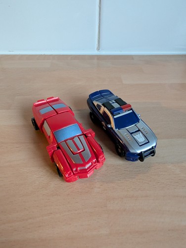 Transformers movie allspark - movie,