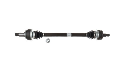 Fits mercedes benz class - c-class, c
