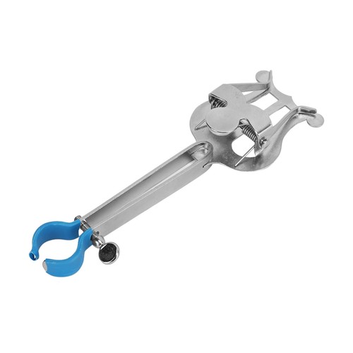 Mini portable marching music - portable,