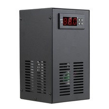 ›Aquarium Chiller Aquarium