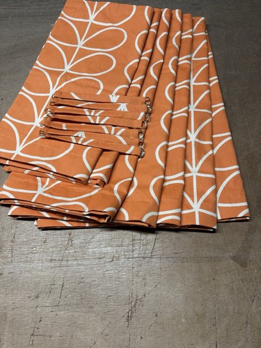 Orla kiely linear stem - kiely,