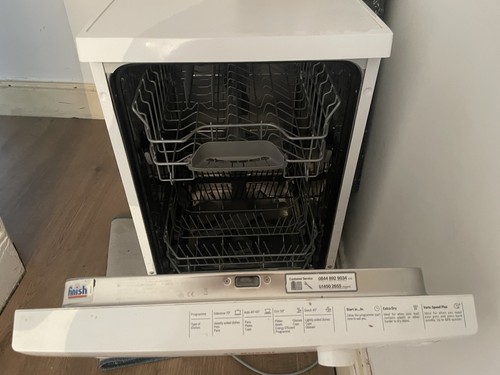 Bosch serie silenceplus - bosch,