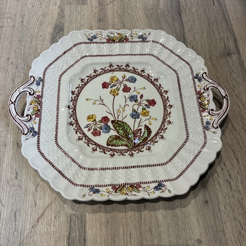 Copeland spode buttercup - copeland,