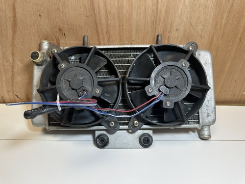 Quadzilla smc 300xlc - smc, 320cvt
