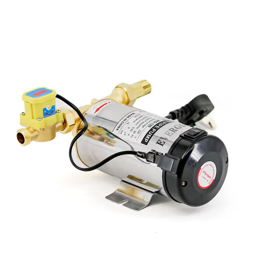 Evergd 120w automatic water - 120w,