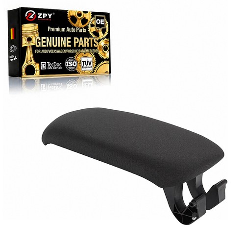 For audi arm rest - for,