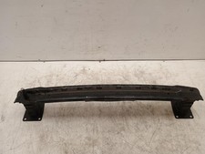AUDI A3 REAR BUMPER