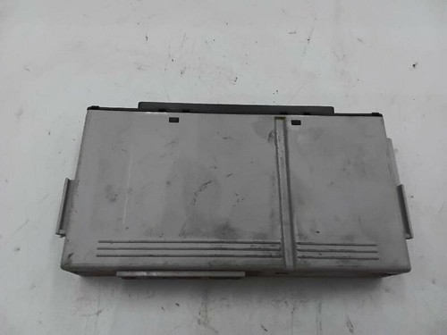 63585702 1659916 electronics
