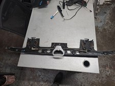 Mercedes CLK W208 A208 Folding