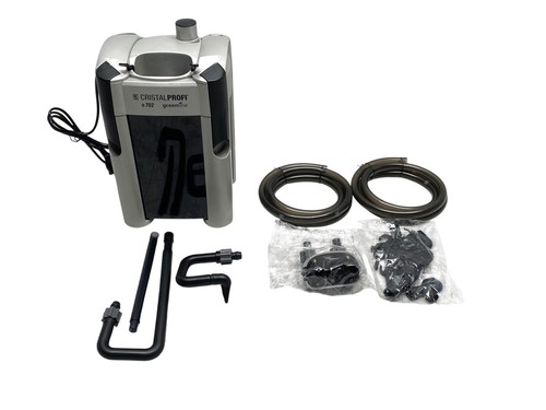 Aquarium filter jbl - aquarium,
