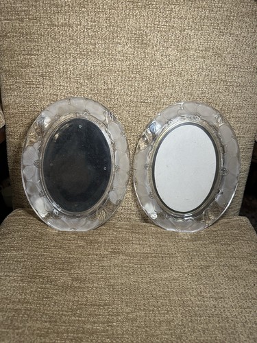 Pair marquis by - of,