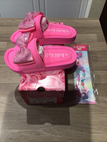 Lelli kelly girls sheryl - girls,