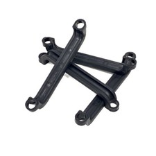 Thule Mounting Bag U-Bolt