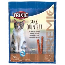 Trixie Premio Quadro Sticks