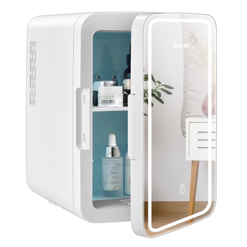 Portable dc beauty - portable,