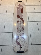 Liquid Force Noodle Wakeboard 145cm BRAND NEW! Cable Park Board