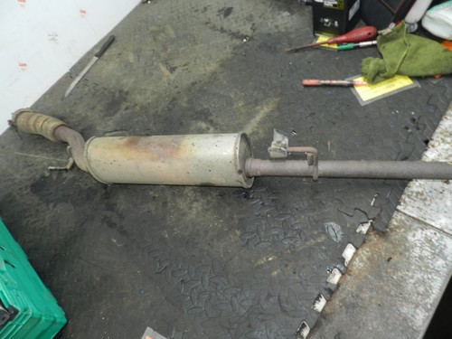 174 2020 nissan micra k14 - 2020,