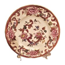 Masons Vintage Ironstone