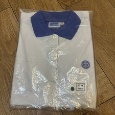 Girlguiding Leaders Uniform