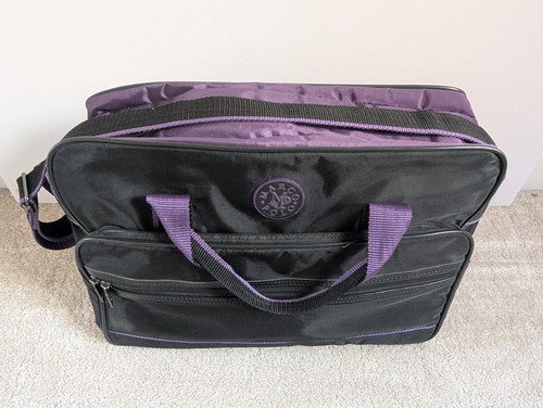 Nos vintage carlton marco polo - vintage,