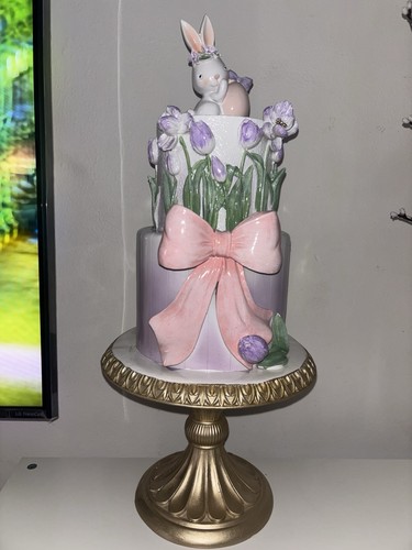 Tkmaxx new stunning sweet - tkmaxx,