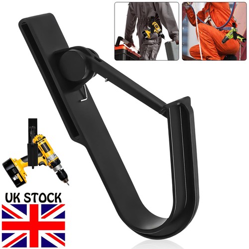 Universal scaffolding tool - universal,