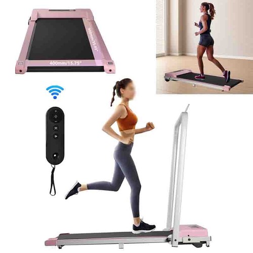 Running pad treadmill - pad,