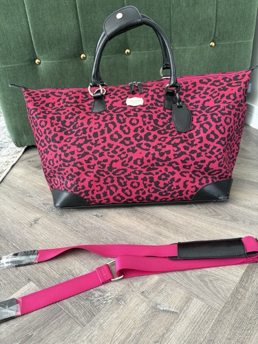 Jasper conran for tripp - conran, pink