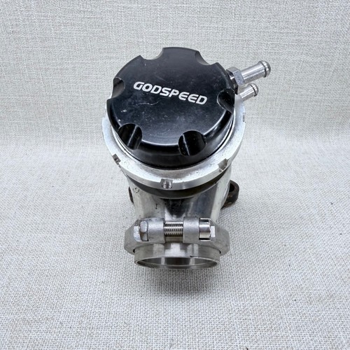 Godspeed project 38mm - godspeed,