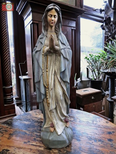 Beautiful 49cm large - beautiful,, virgin