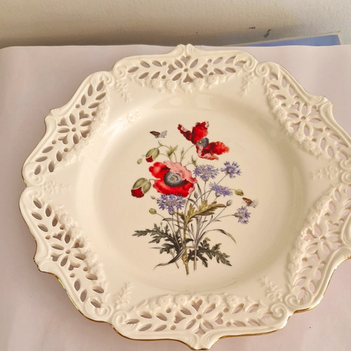 Royal creamware limited - royal,
