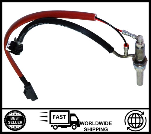Dpf fuel vapour valve - dpf,