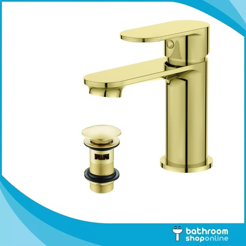 Modern bathroom basin sink tap - basin,