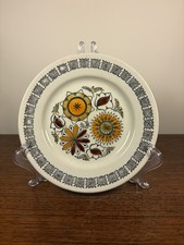 Vintage Broadhurst & Sons